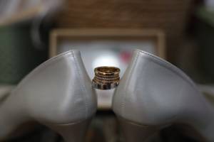 Aline CLADEL - TRIPLE ECLATS