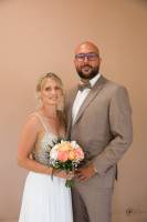 Aline CLADEL - TRIPLE ECLATS