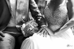 Aline CLADEL - TRIPLE ECLATS