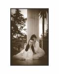 Francky DOMBROWSKI - FRANCKY FASHION PHOTOGRAPHIE