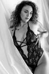 Martine SANCHEZ - M.STUDIOPHOTO13