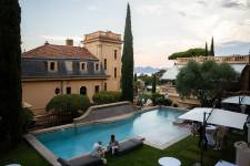 Emma GAUBEN-FORGEAUD - FORGEAUD PHOTO