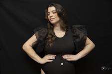 Aline CLADEL - TRIPLE ECLATS