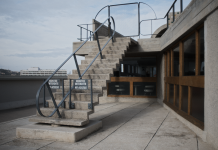 César TRESCA - 213 MEDIA