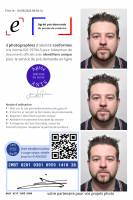 Jean-Luc GUILLEMIN - EURL JLG PHOTOREFLEX