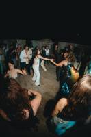 Robin GROSJEAN - GROSJEAN ROBIN