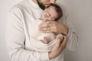 Lola SBICCA - SBICCA MARIE LOLA