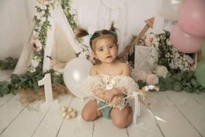 Lola SBICCA - SBICCA MARIE LOLA