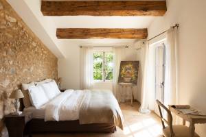 Enzo BERNABEU - EBSTUDIO - INTERFACE