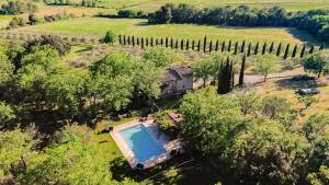 Enzo BERNABEU - EBSTUDIO - INTERFACE