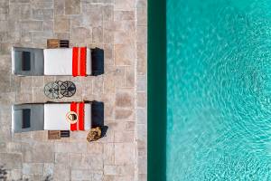 Patrice VERDESI - Verdesi