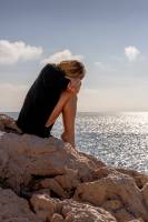 Patrice VERDESI - Verdesi