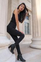 Patrice VERDESI - Verdesi