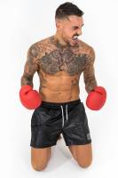 Patrice VERDESI - Verdesi