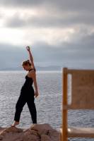 Patrice VERDESI - Verdesi