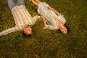 Emma GAUBEN-FORGEAUD - FORGEAUD PHOTO