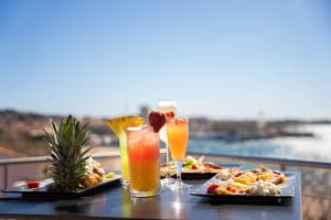 Emma GAUBEN-FORGEAUD - FORGEAUD PHOTO