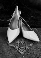 Aline CLADEL - TRIPLE ECLATS