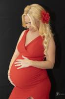 Aline CLADEL - TRIPLE ECLATS