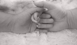 Aline CLADEL - TRIPLE ECLATS