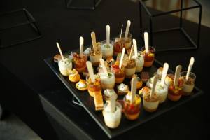 Aline CLADEL - TRIPLE ECLATS