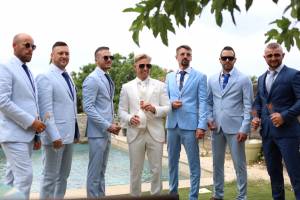 Aline CLADEL - TRIPLE ECLATS