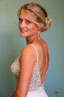 Aline CLADEL - TRIPLE ECLATS