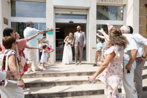 Aline CLADEL - TRIPLE ECLATS