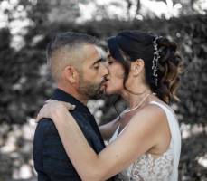 Aline CLADEL - TRIPLE ECLATS