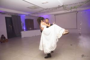 Aline CLADEL - TRIPLE ECLATS