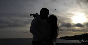 Aline CLADEL - TRIPLE ECLATS