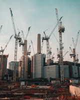 César TRESCA - 213 MEDIA