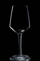 Pablo BAILLEUL - Bailleul