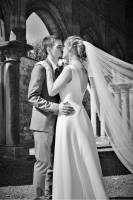 Manon HOGUET - Le citron